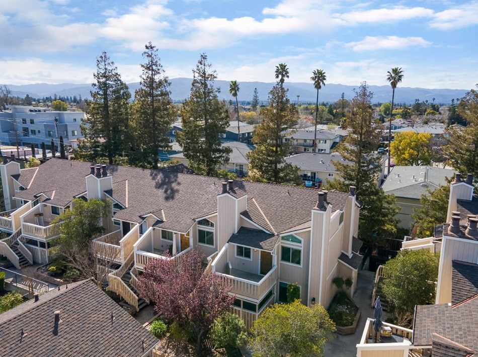 2865 S Bascom Ave 902, Campbell, CA 95008