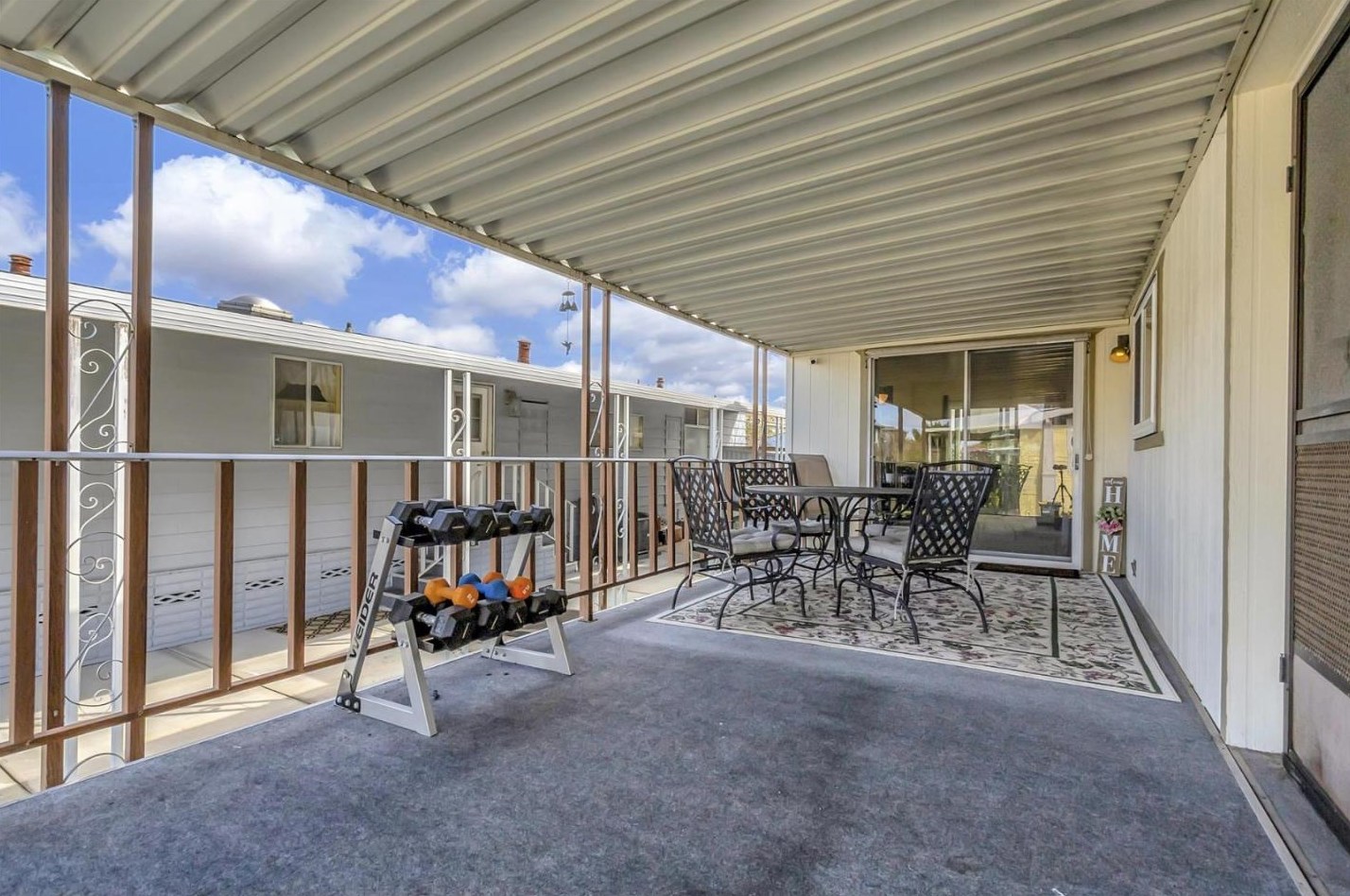 1225 Vienna Dr 663, Sunnyvale, CA 94089