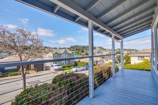 484 Cherry Ave, San Bruno, CA 94066