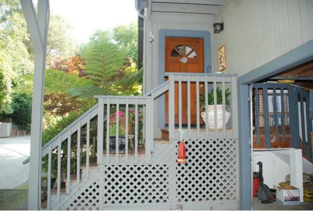 215 Earl Ct, Aptos, CA 95003-4612