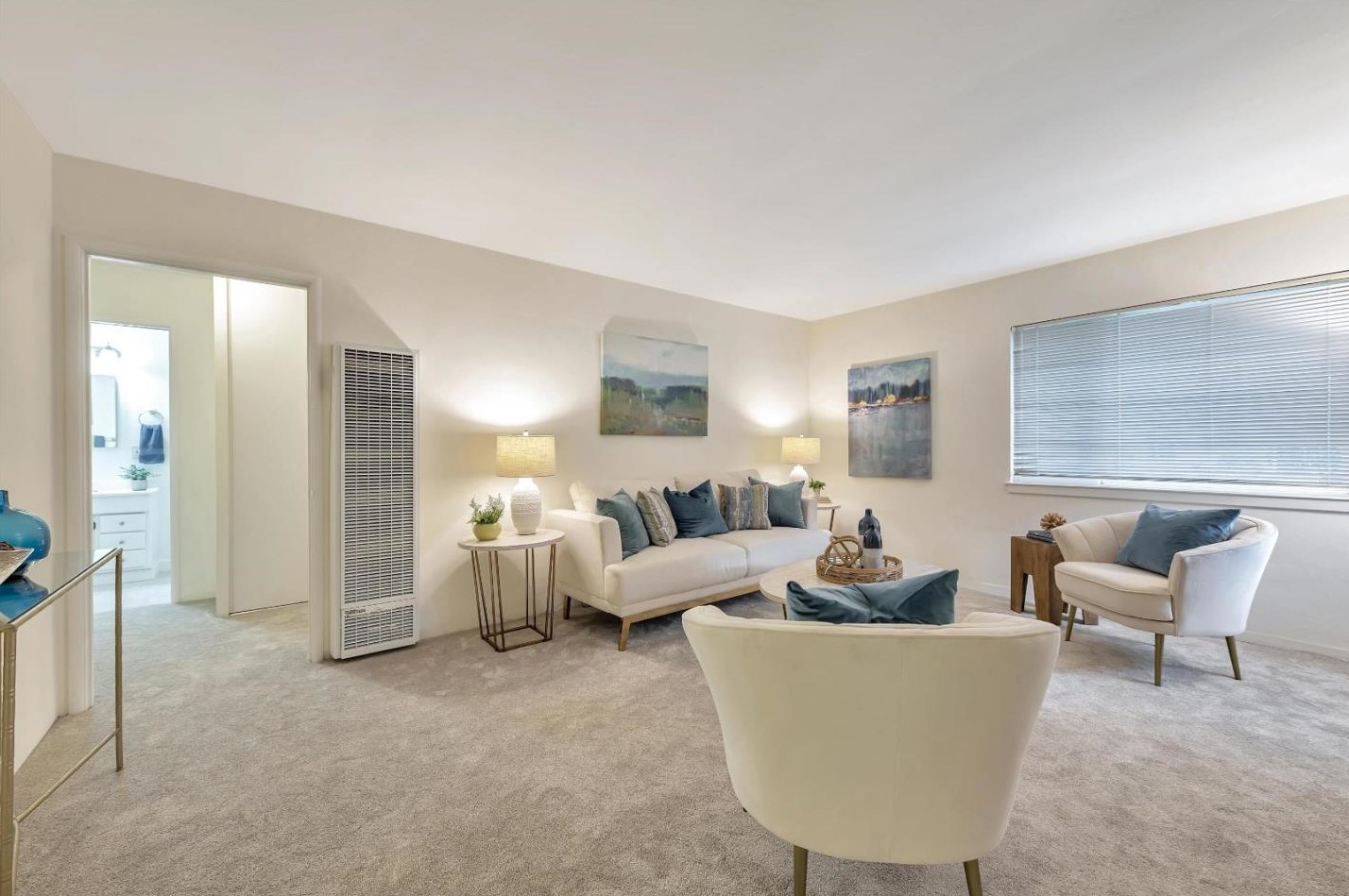 837 Park Dr, Mountain View, CA 94040