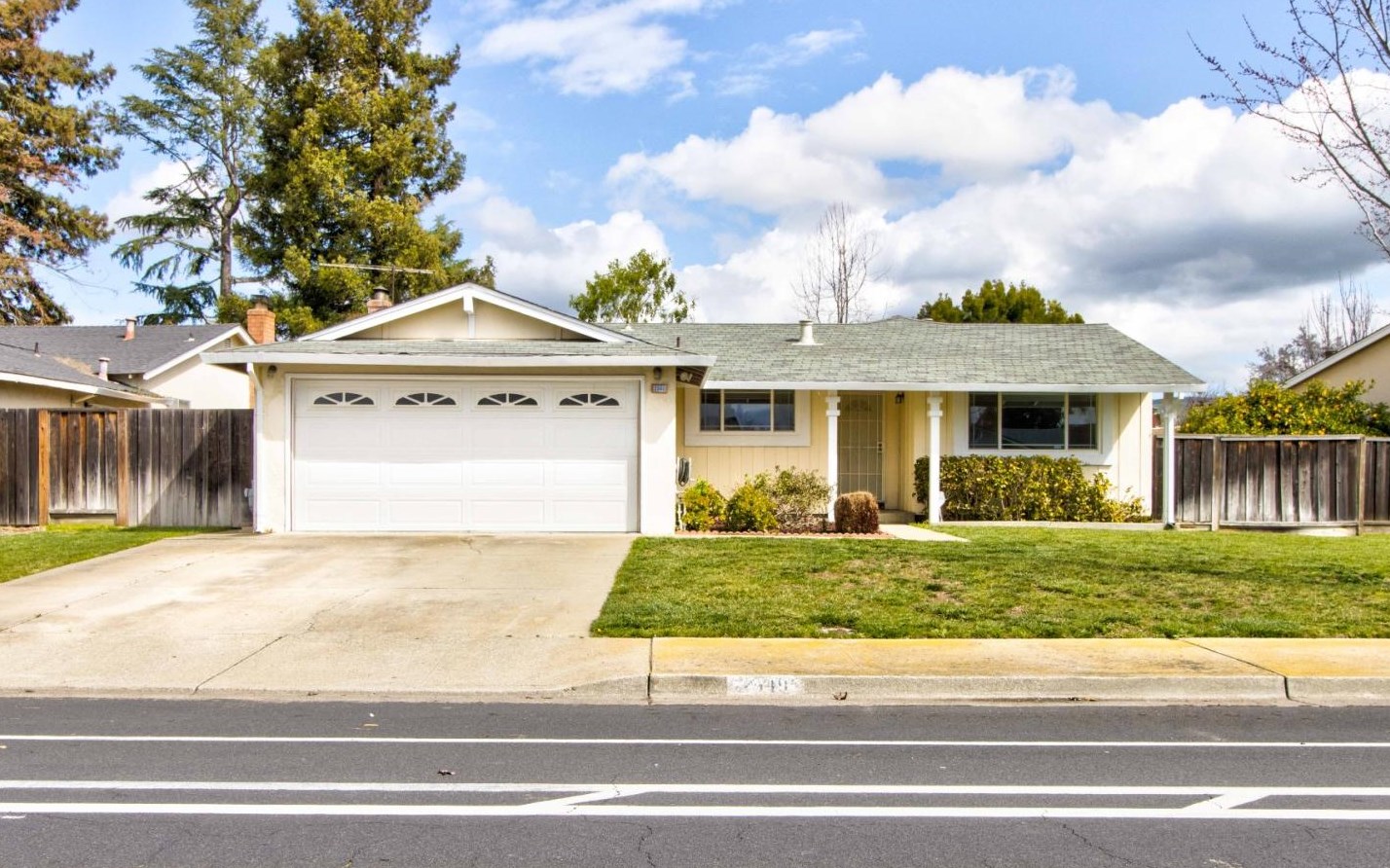 2648 Royal Ann Dr, Union City, CA 94587-4938