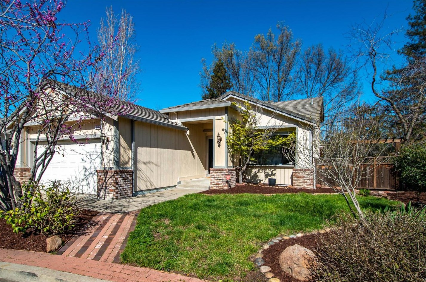 213 Loreto Ct, Pacheco, CA 94553