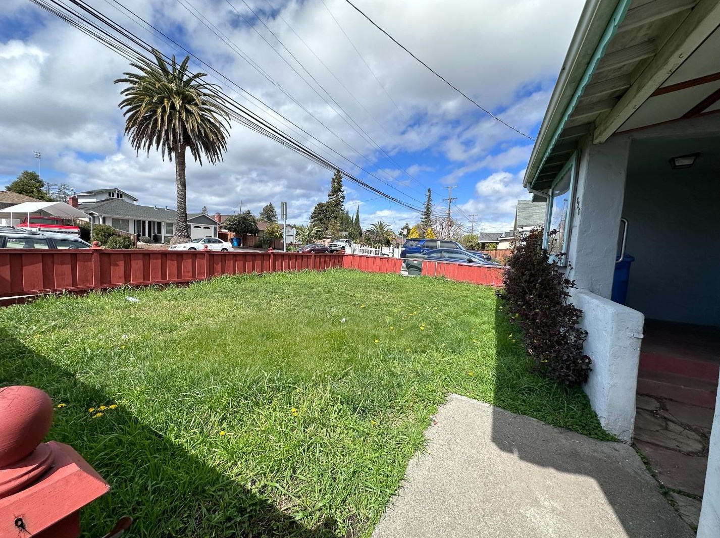 626 Second Ave, Redwood City, CA 94063
