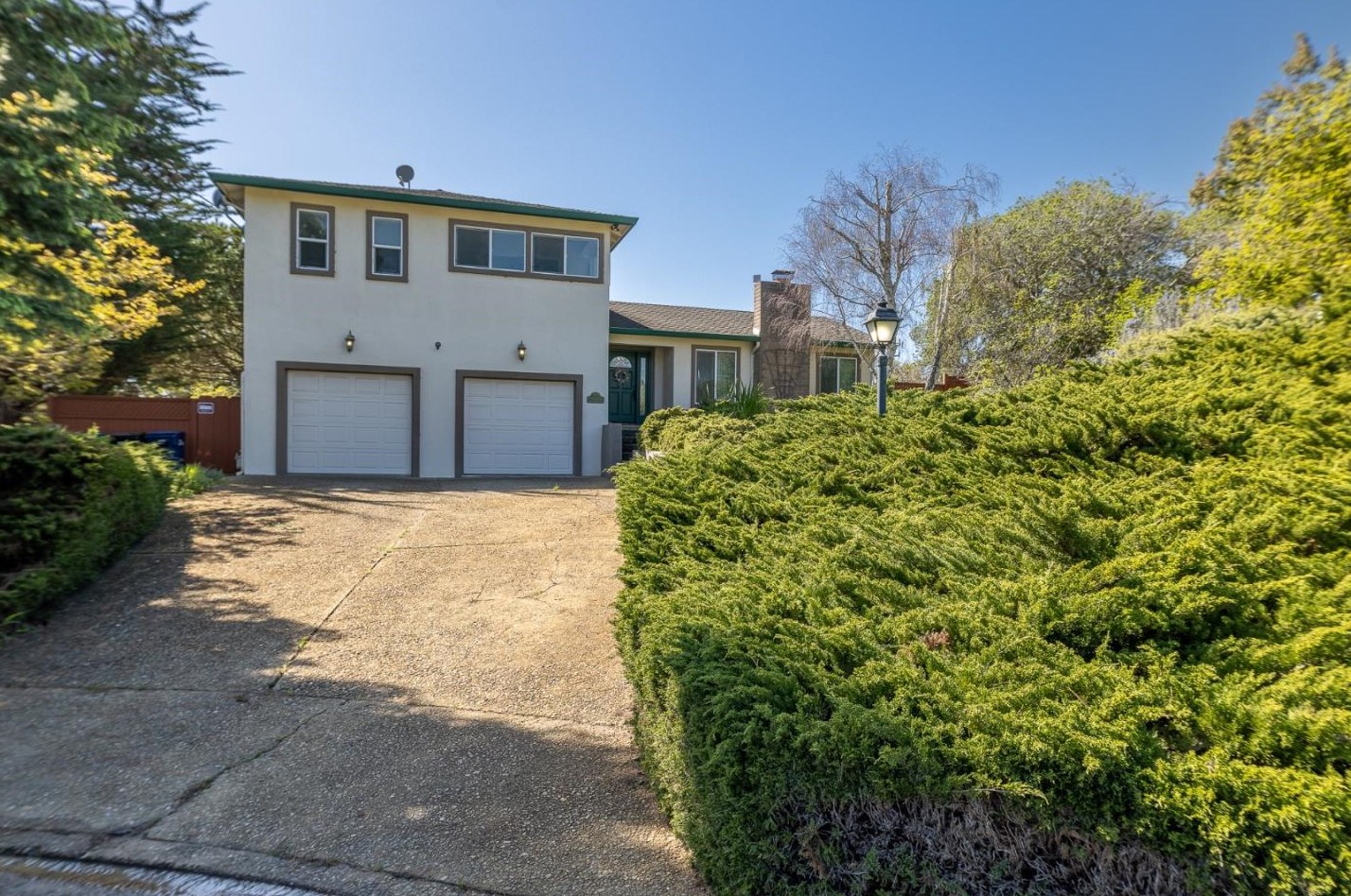 14802 Mossy Oak Pl, Salinas, CA 93907