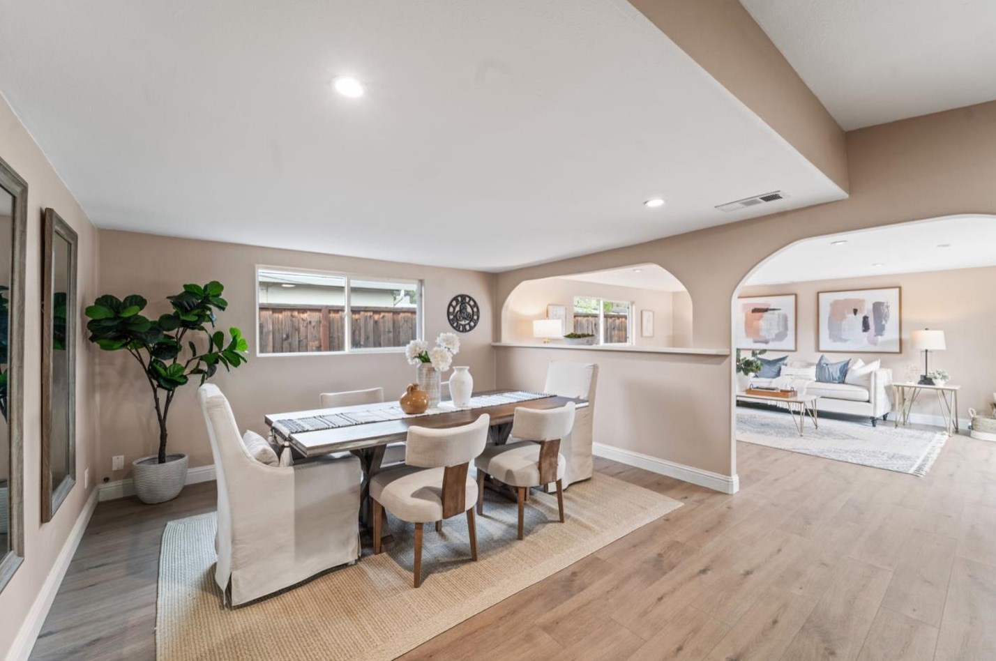 40354 Davis St, Fremont, CA 94538-2820