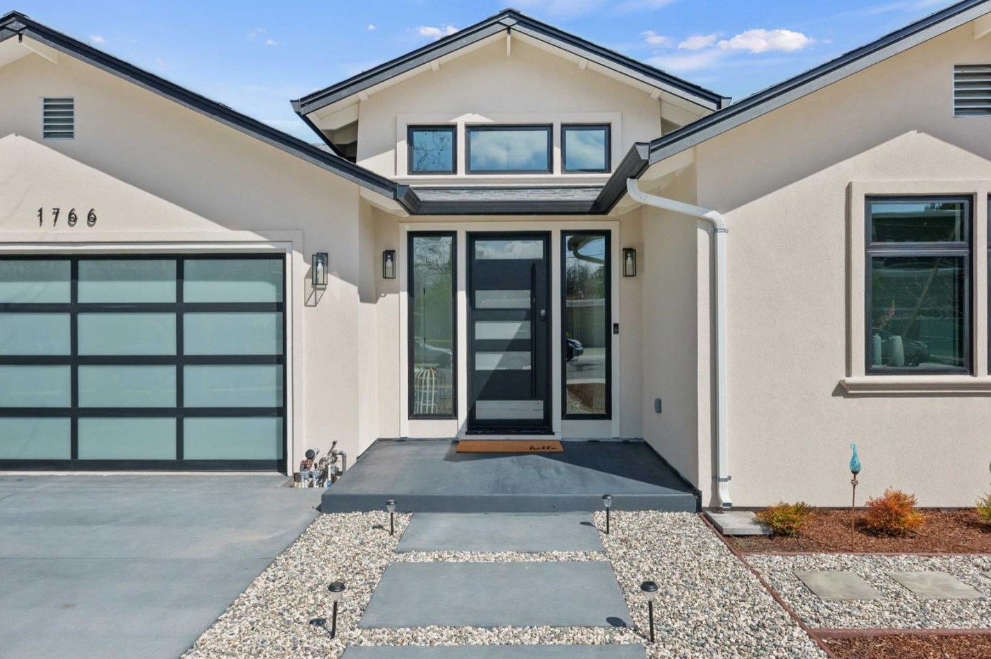1766 Wagner, Mountain View, CA 94043