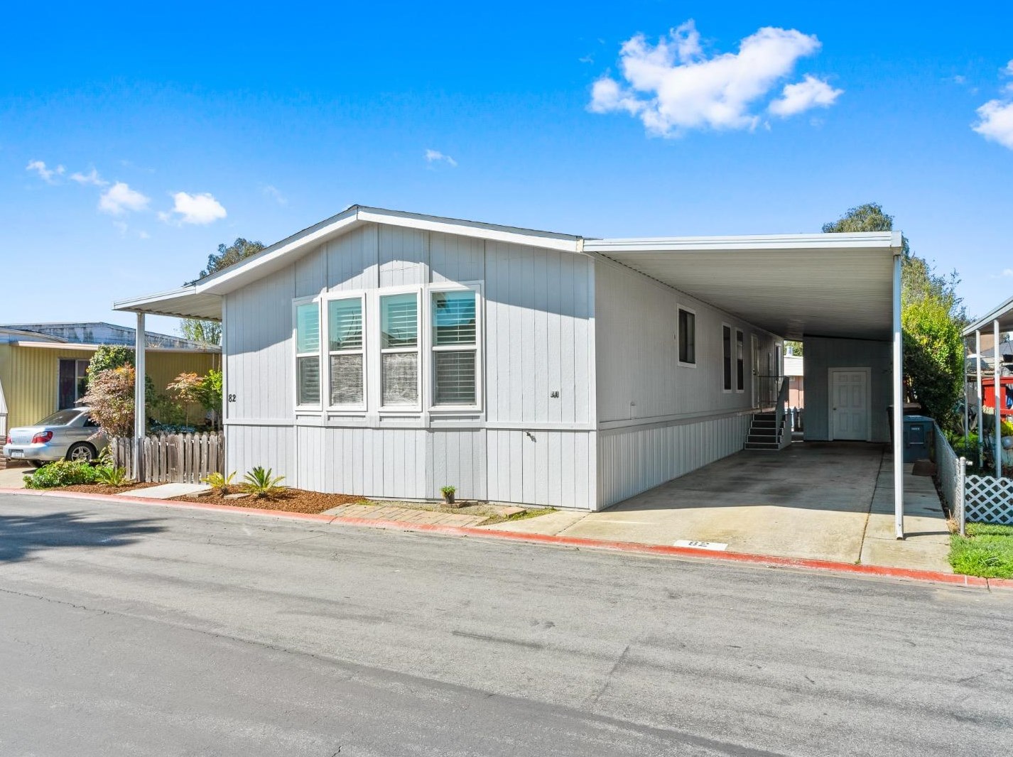 255 E Bolivar St 82, Salinas, CA 93906
