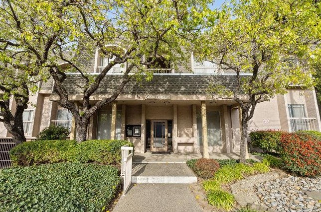 50 N San Mateo Dr 115, San Mateo, CA 94401