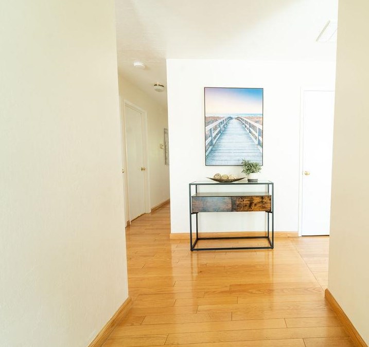 2297 Lacey Dr, Milpitas, CA 95035