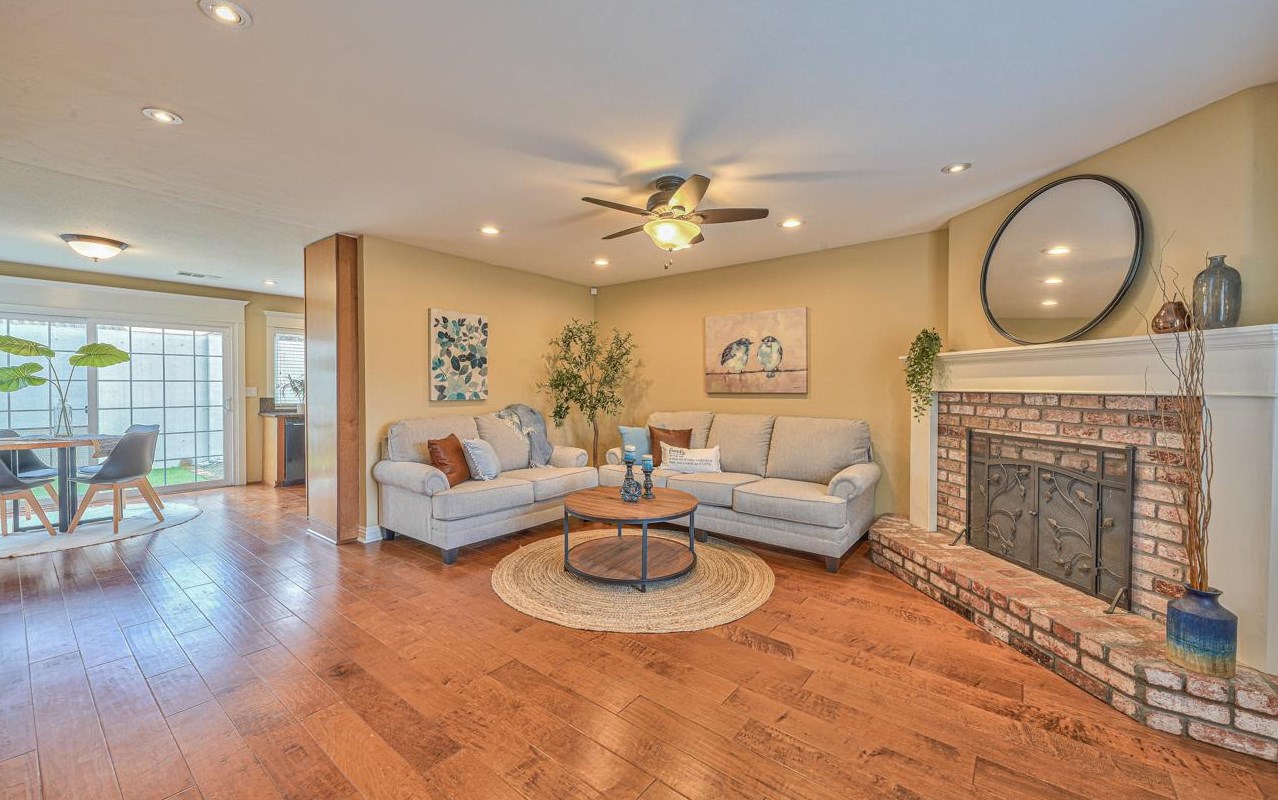 539 Stockton St, Salinas, CA 93907