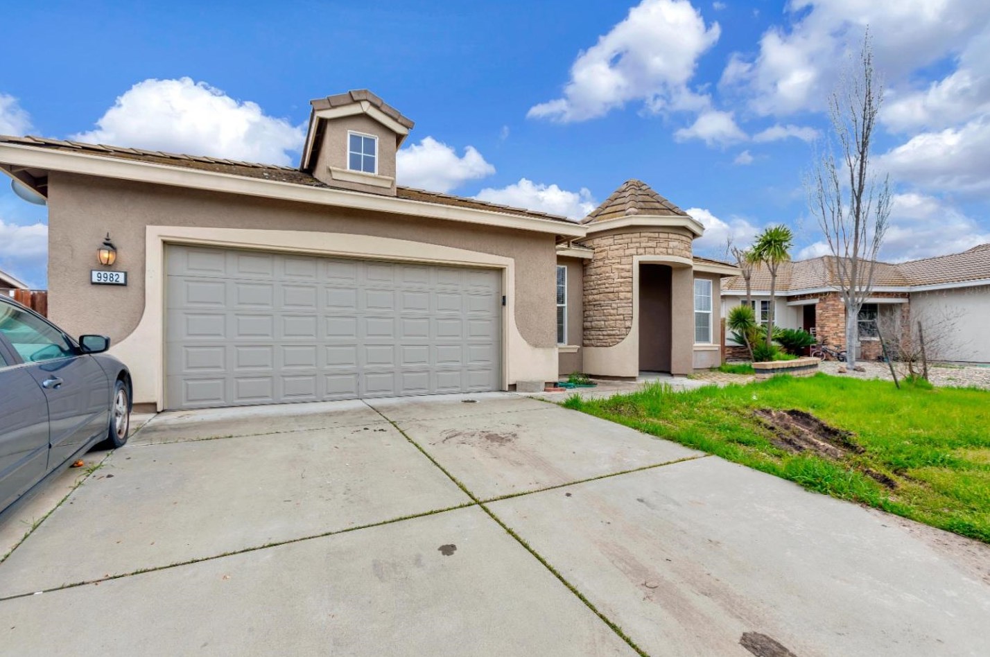 9982 Jacinth Pl, Sacramento, CA 95829-8150