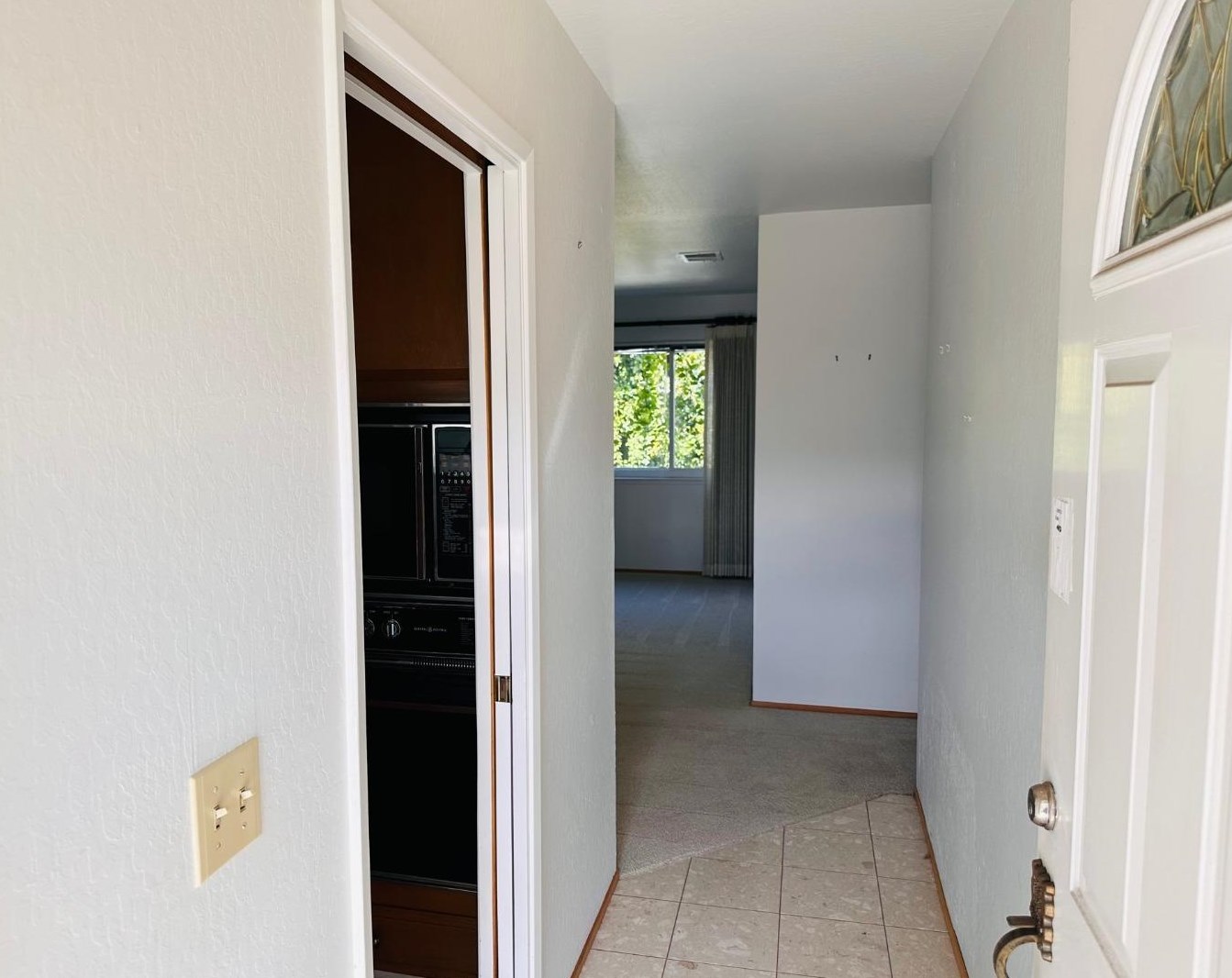 941 Springfield Dr, Campbell, CA 95008-0911