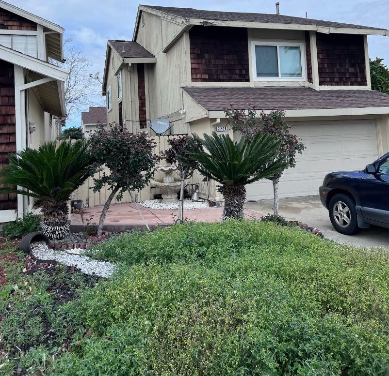 2206 Old Creek Cir, West Pittsburg, CA 94565