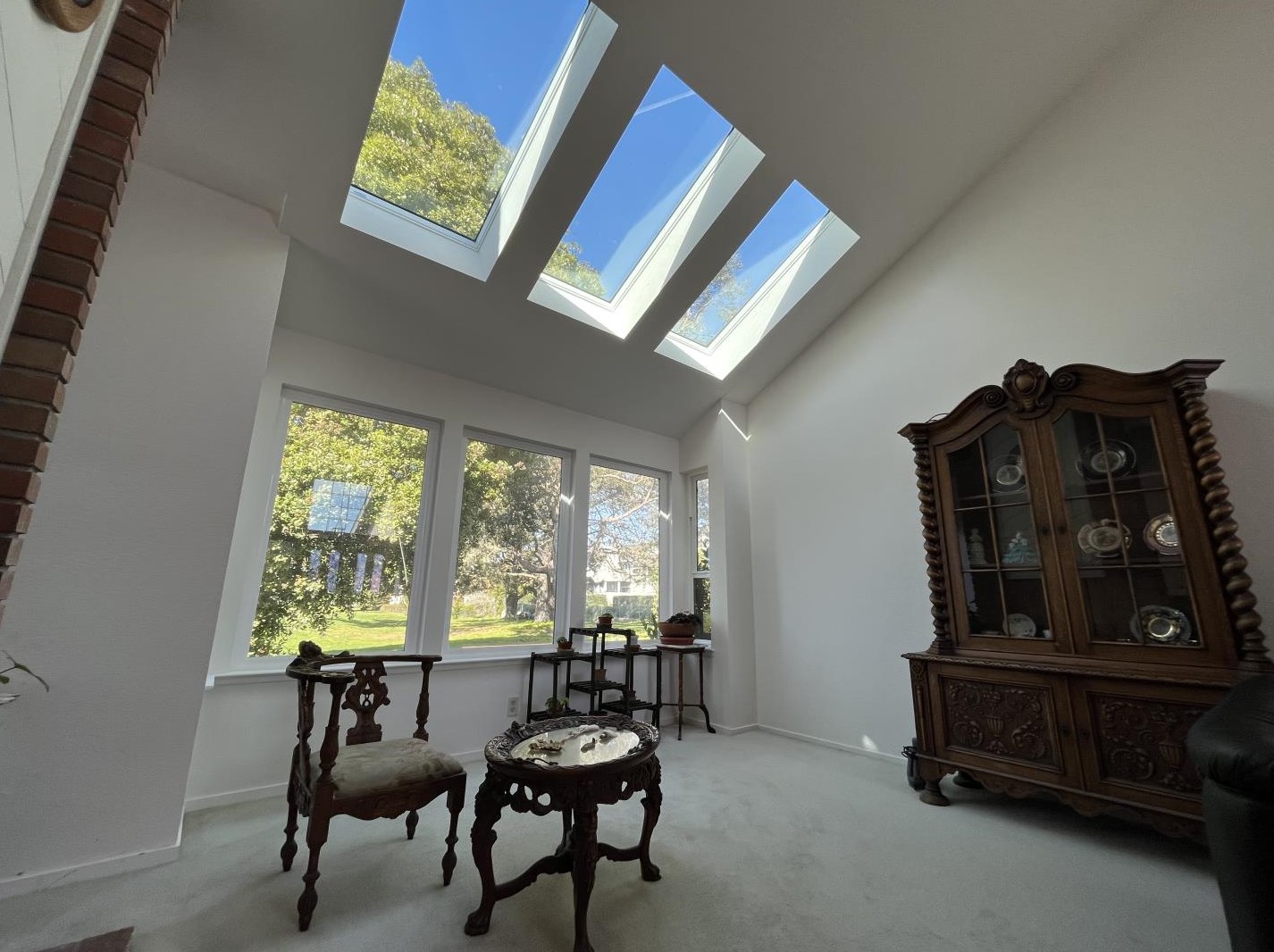 491 Winged Foot Rd, Princeton by the Sea, CA 94019