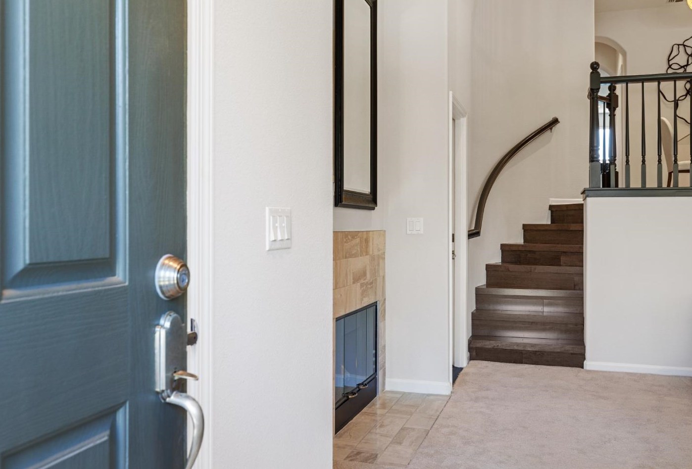 1337 Wayne Way, San Mateo, CA 94403-1565