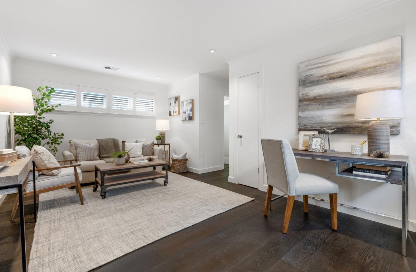 825 3rd Ave, San Bruno, CA 94066