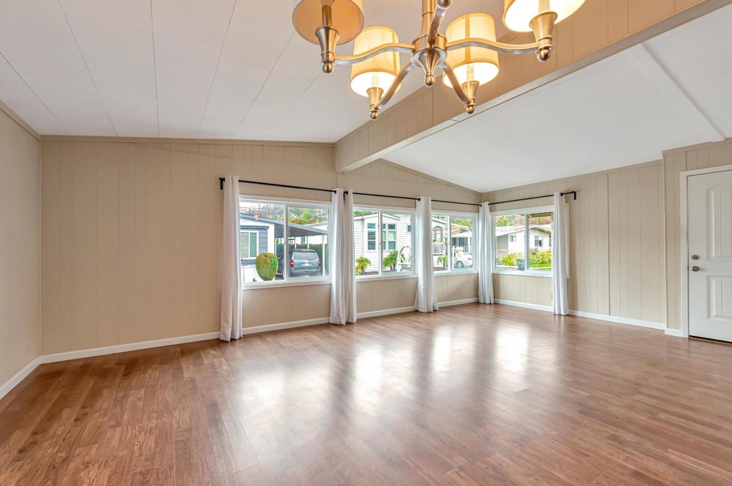 723 Millstream Dr 723, San Jose, CA 95125