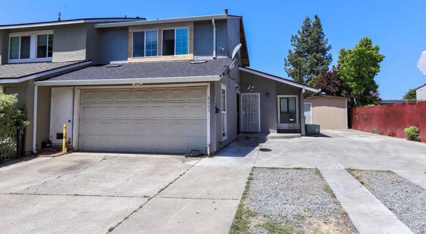 8665 Lilly Ave, Gilroy, CA 95020