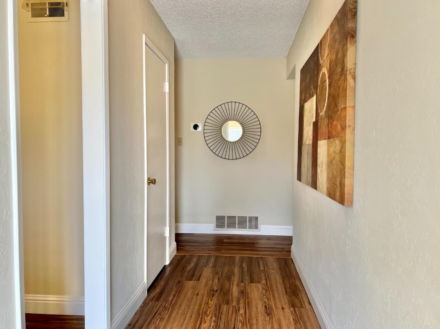 10447 Pineville Ave, Cupertino, CA 95014