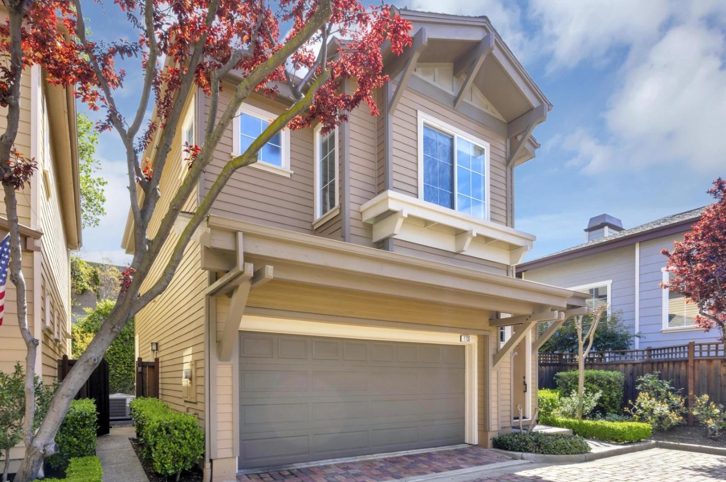 1135 River Rock Lane, Danville, CA 94526