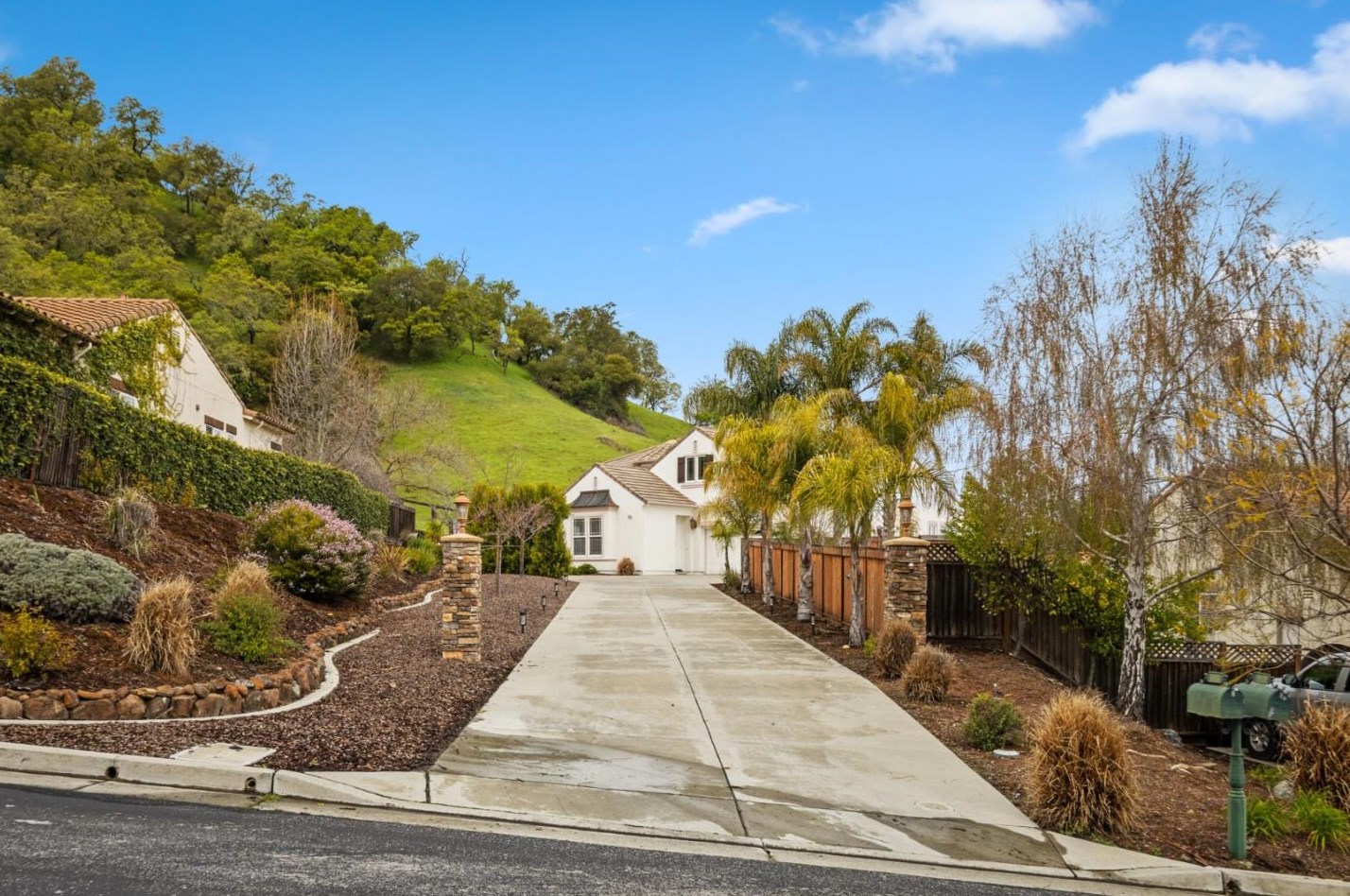 1935 Ballybunion Ct, Gilroy, CA 95020