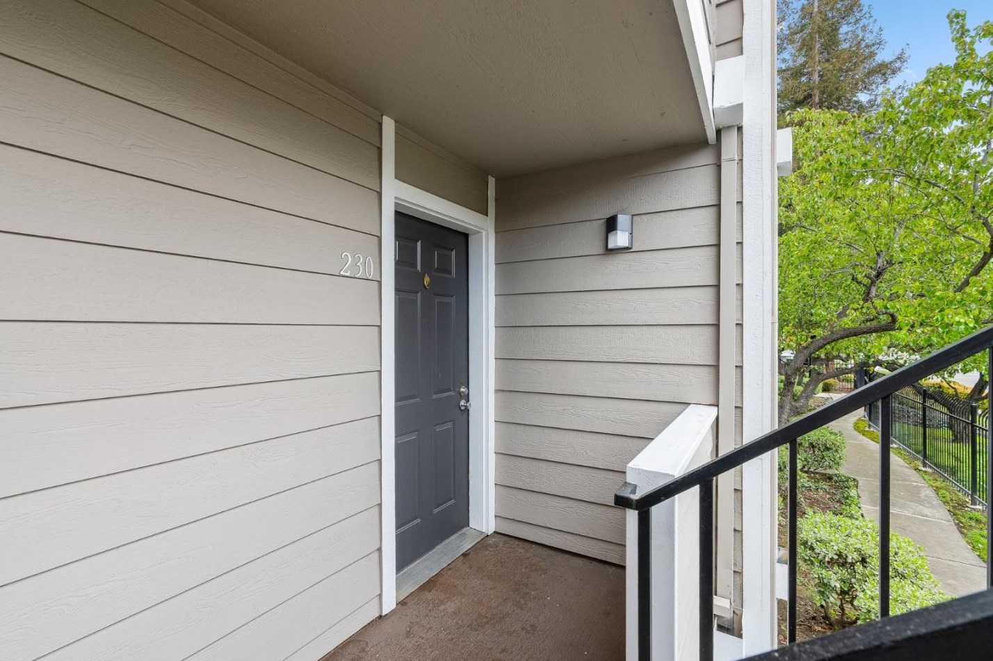 230 Stonegate Cir, San Jose, CA 95110