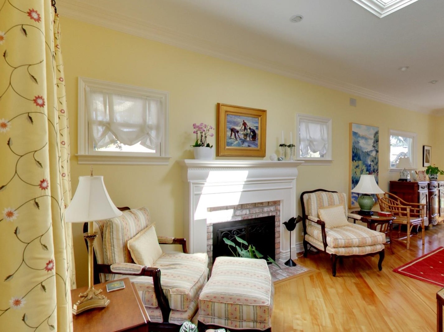 409 Congress Ave, Del Monte Park, CA 93950