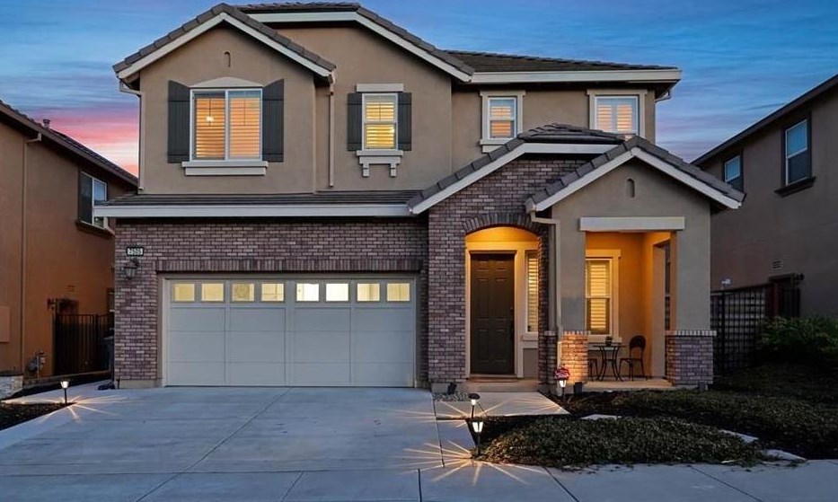 7505 Mindy Mae Ln, Pleasanton, CA 94568