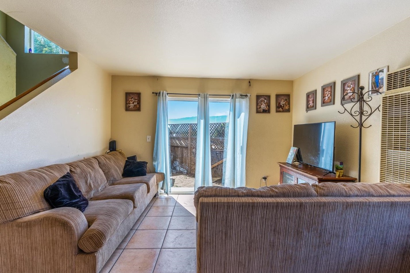 401 San Diego Pl, Soledad, CA 93960
