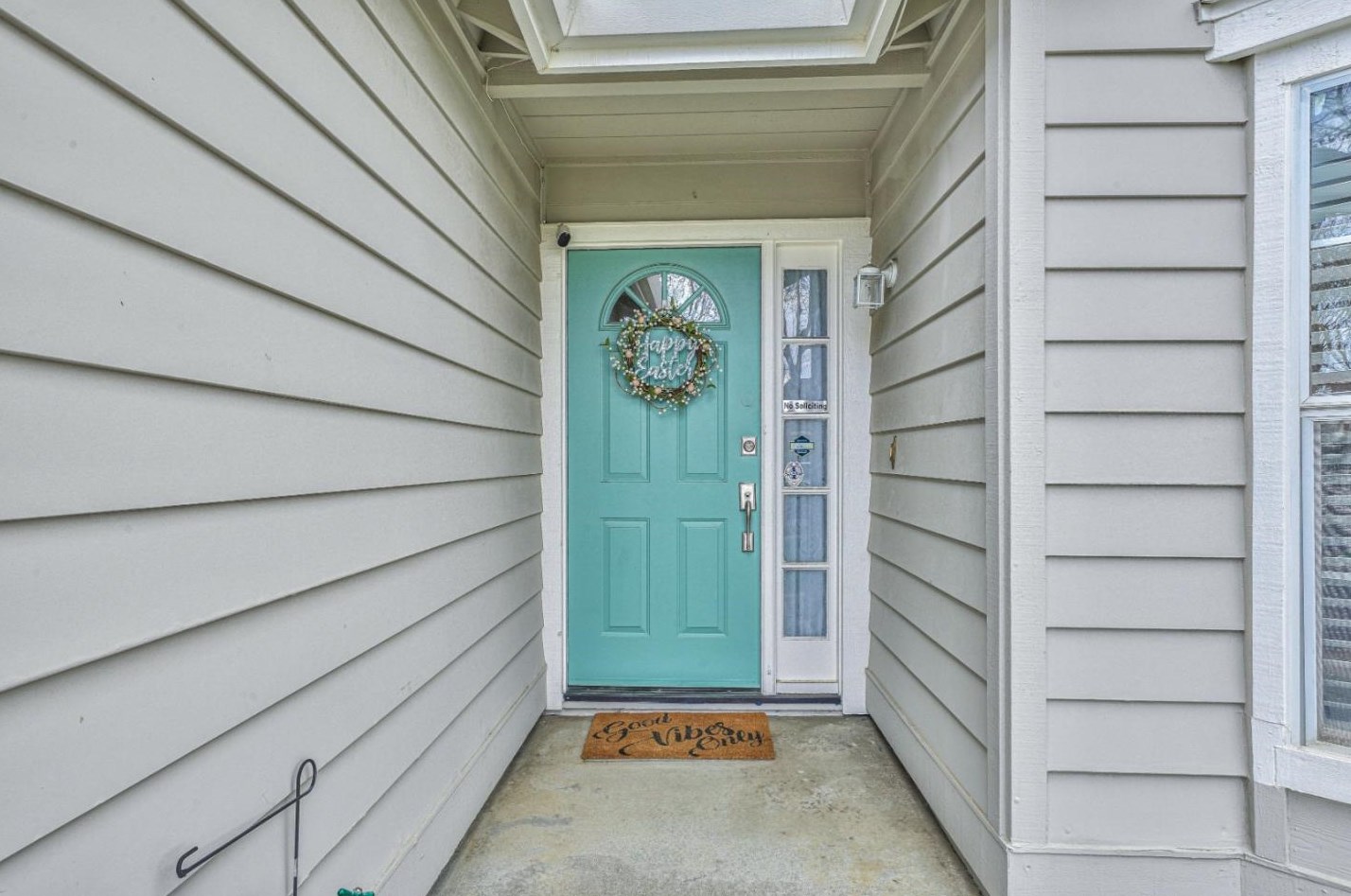 1730 New Haven Way, Salinas, CA 93906-4601