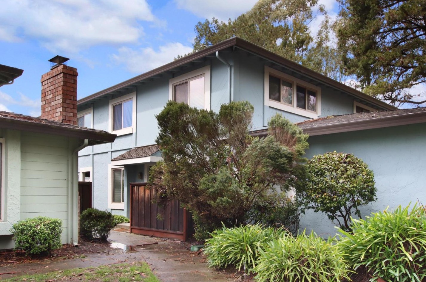 1144 Callas Ln 3, Capitola, CA 95010