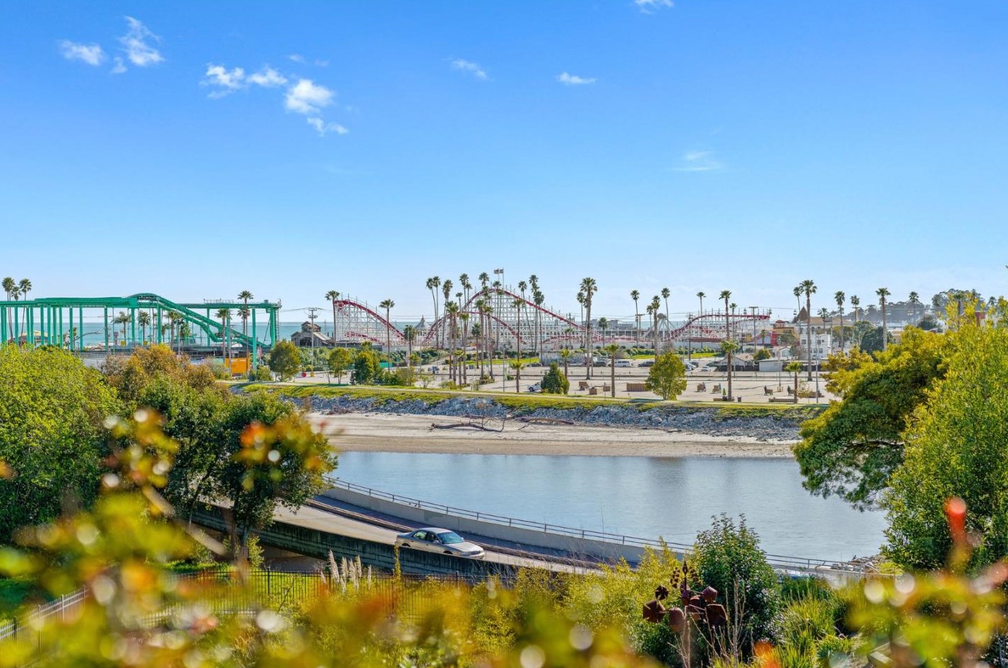53 Branciforte Ave, Santa Cruz, CA 95062-3360