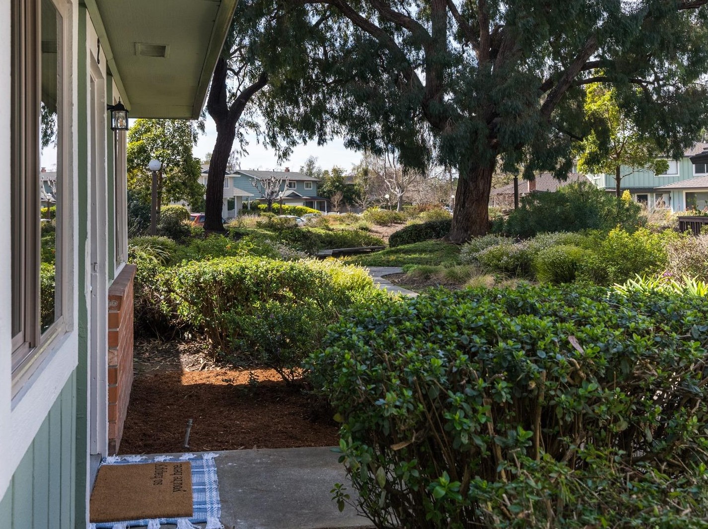 1133 Callas Ln 2, Capitola, CA 95010