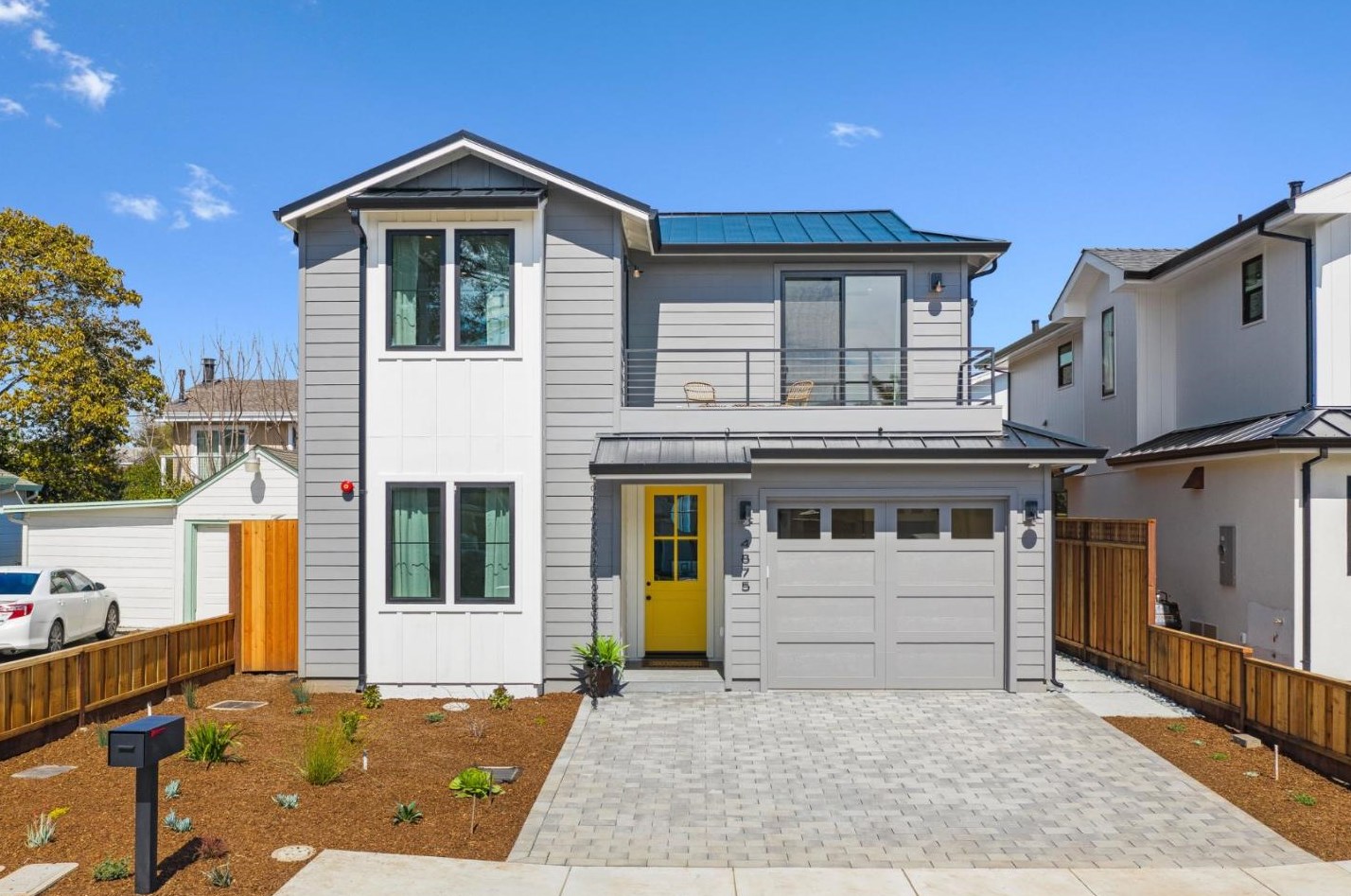 4875 Opal St, Capitola, CA 95010