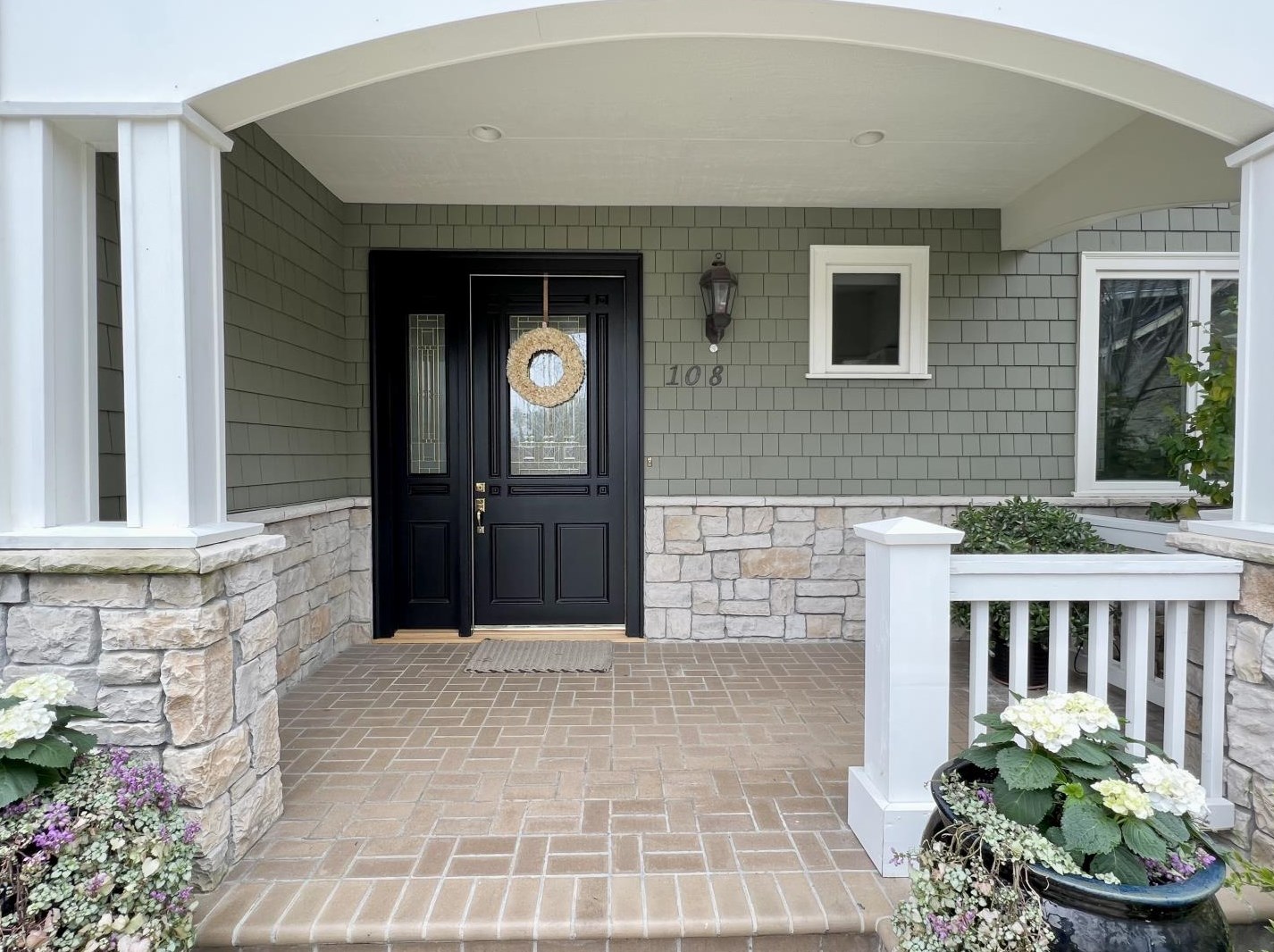 108 Kennedy Ct, Los Gatos, CA 95032
