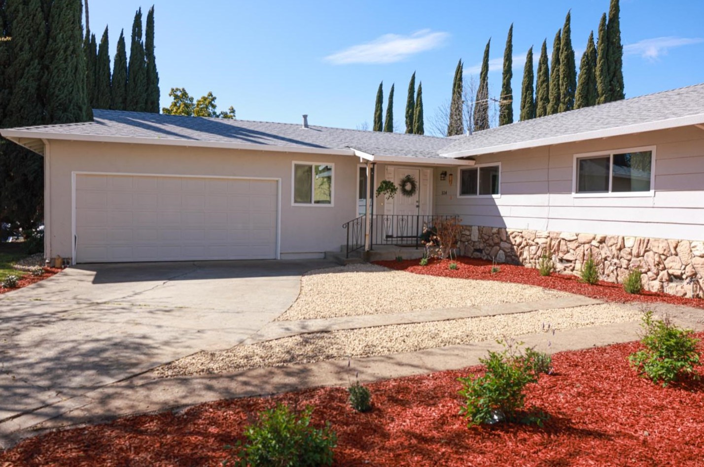 514 Chyrl Way, Suisun City, CA 94585-1820