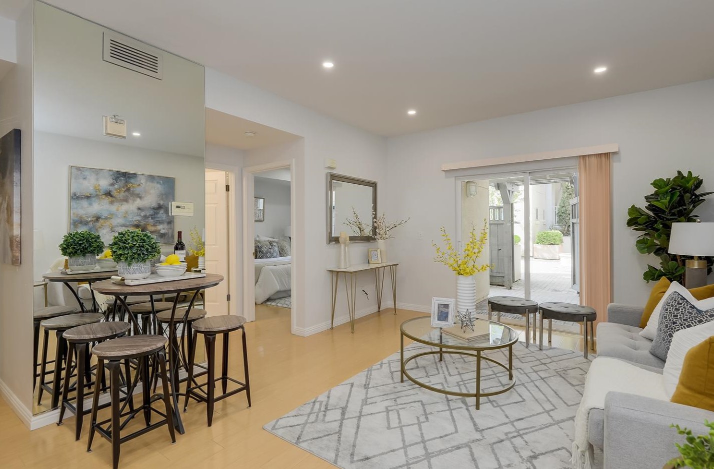 2255 Showers Dr 122, Mountain View, CA 94040