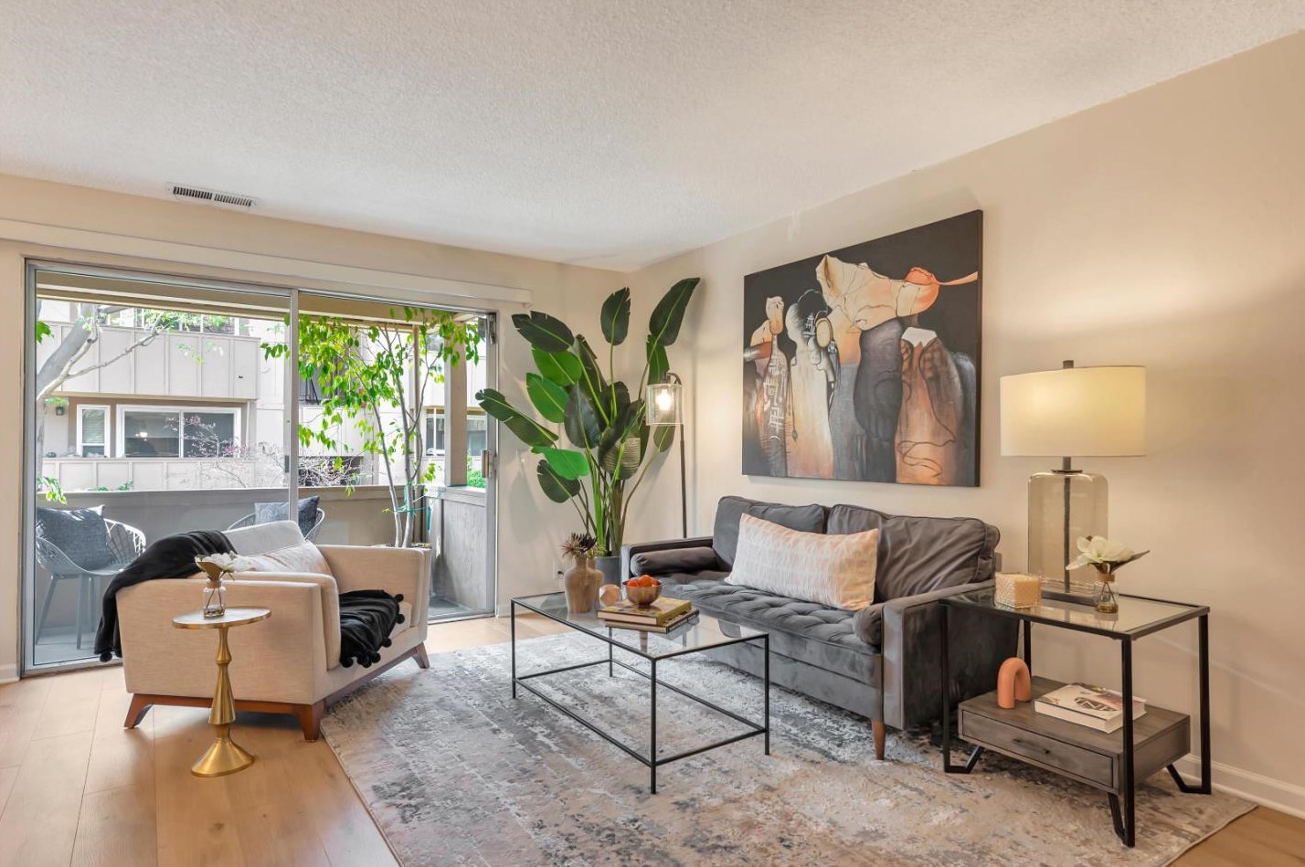 2466 W Bayshore Rd 5, Palo Alto, CA 94303