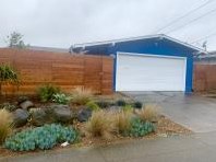 1022 Fassler Ave, Pacifica CA  94044-3652 exterior