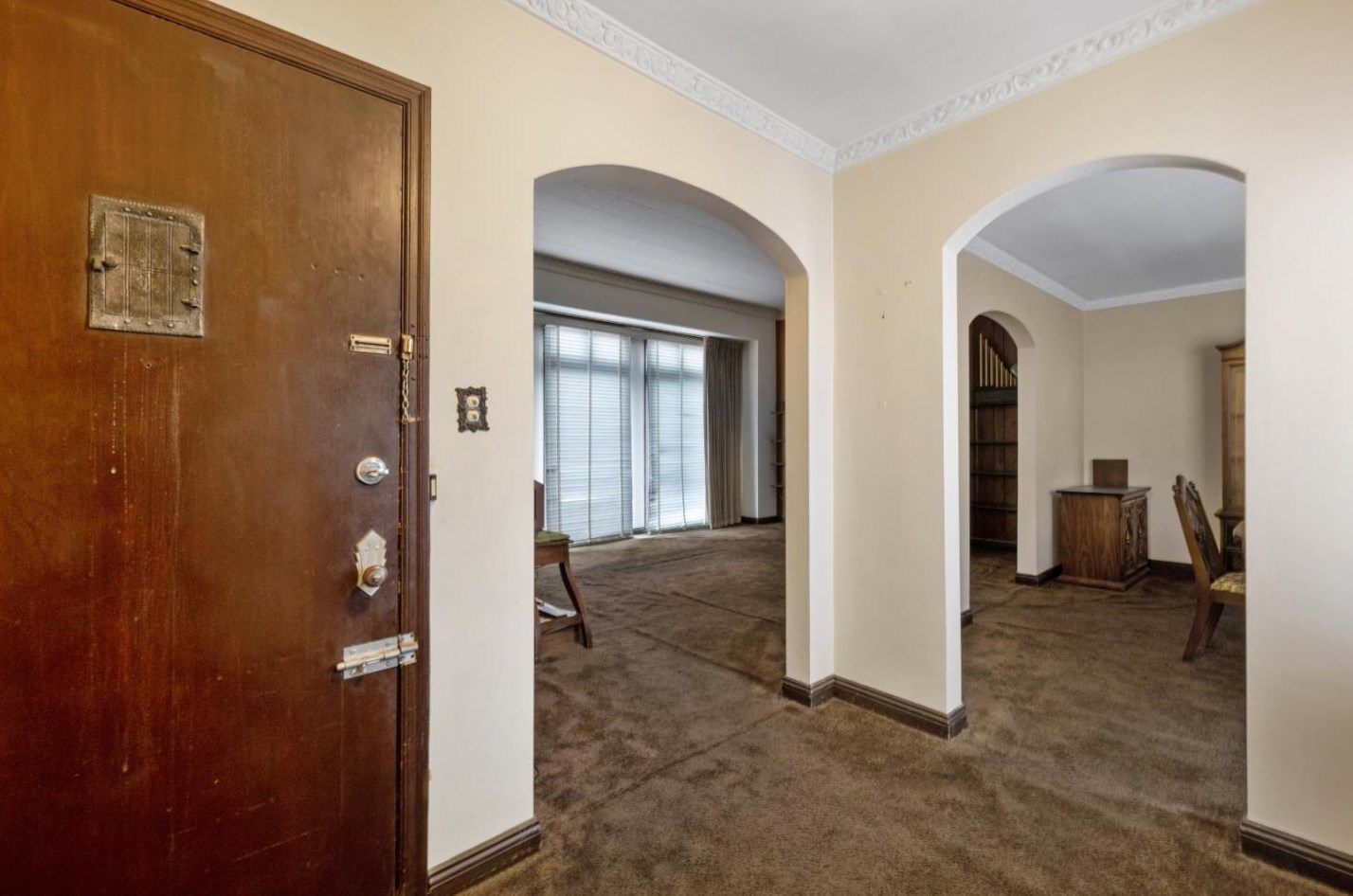 1422 41st Ave, San Francisco, CA 94122