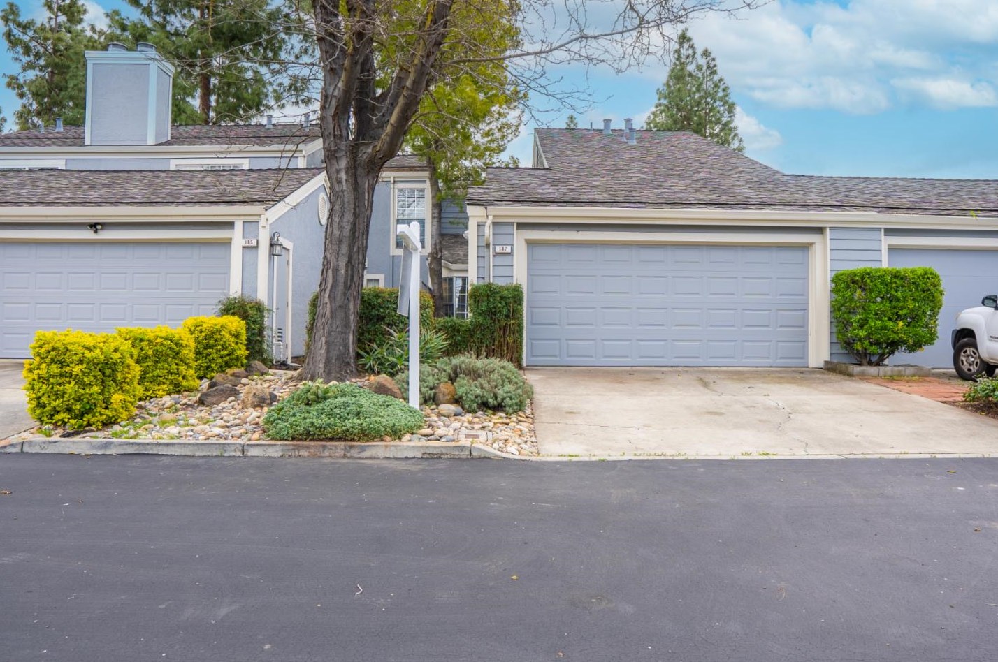 187 Northwood, Livermore, CA 94551
