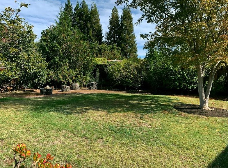 381 San Luis Ave, Los Altos, CA 94024