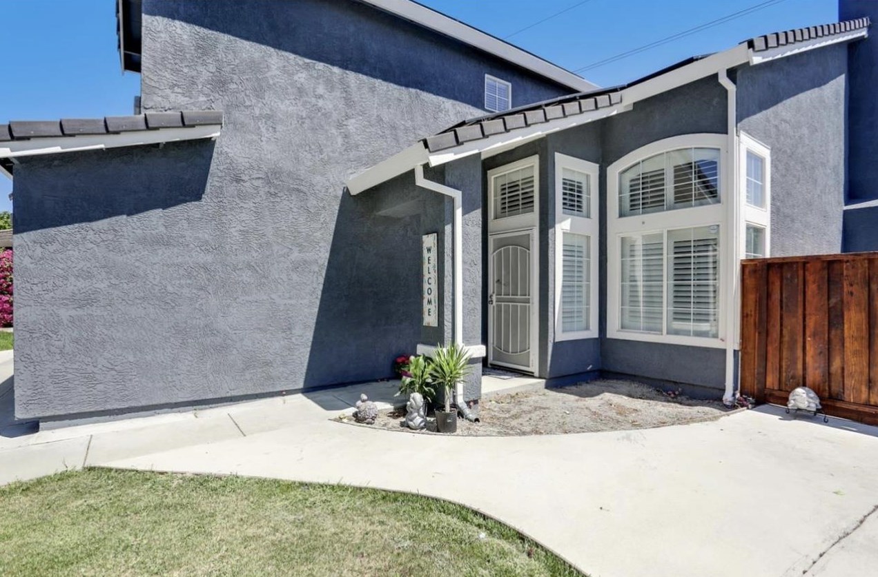 4329 Mink Ct, Antioch, CA 94531