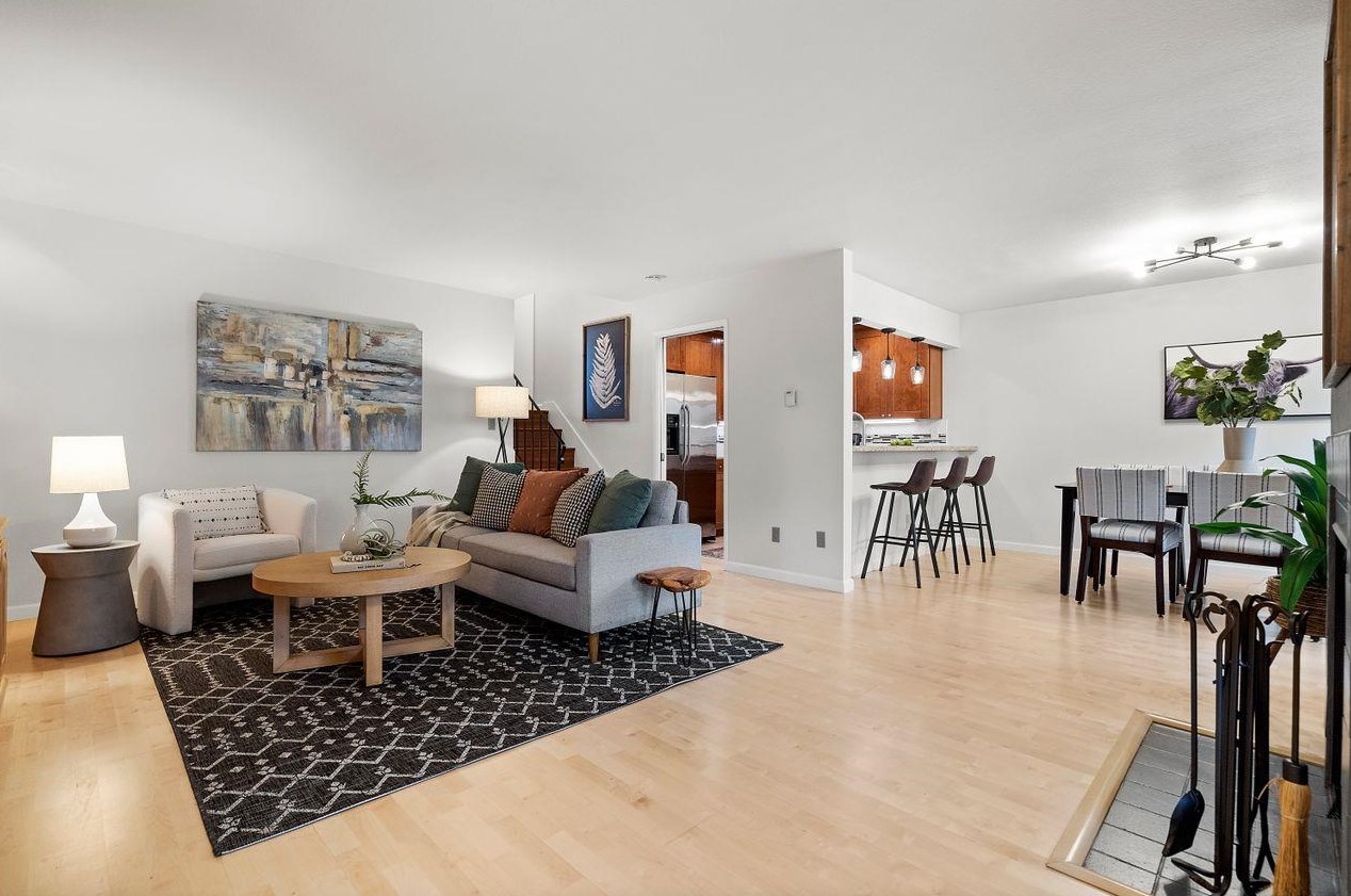 905 Apricot Ave G, Campbell, CA 95008