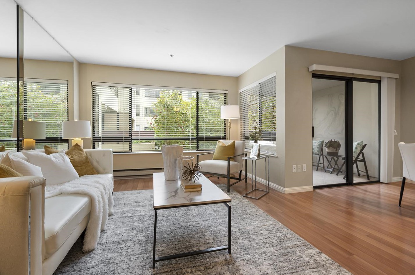 410 Sheridan Ave 112, Palo Alto, CA 94306