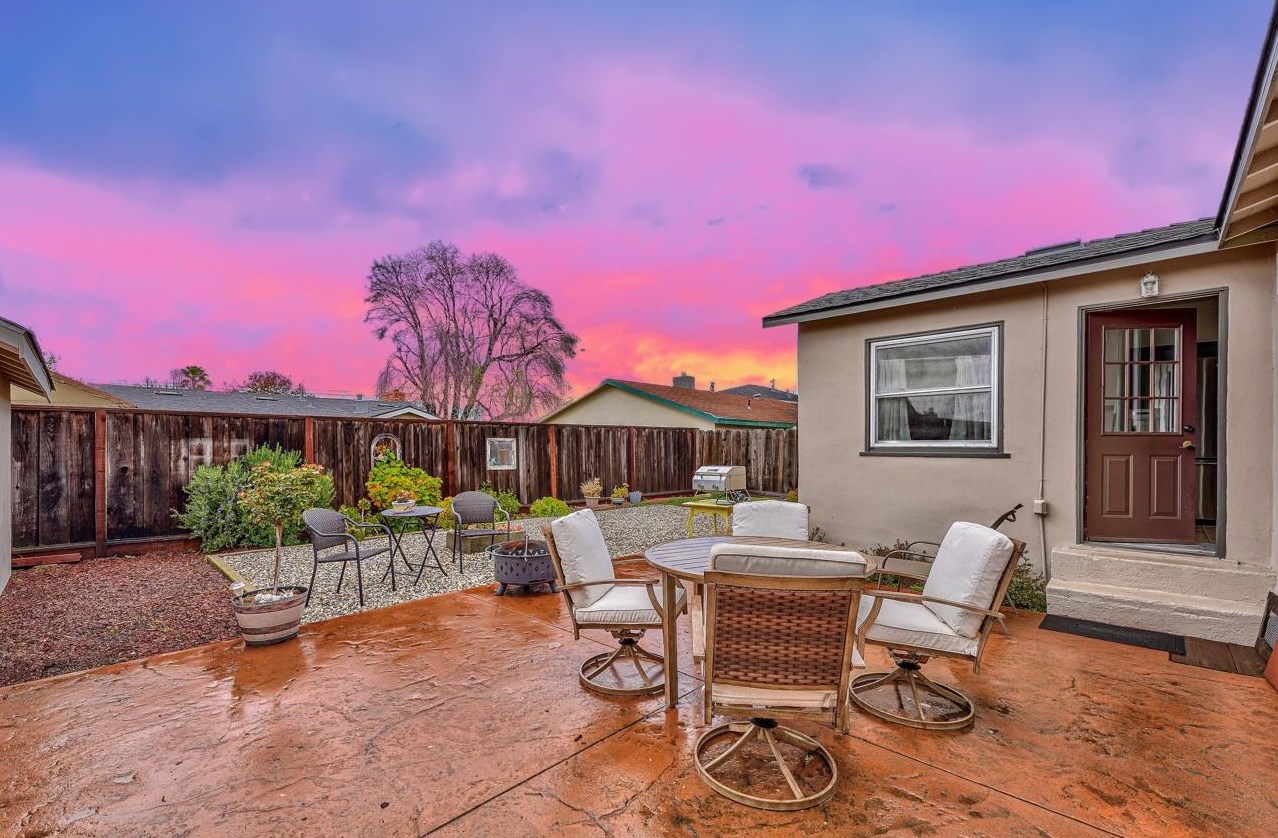 1319 Judson St, Seaside, CA 93955