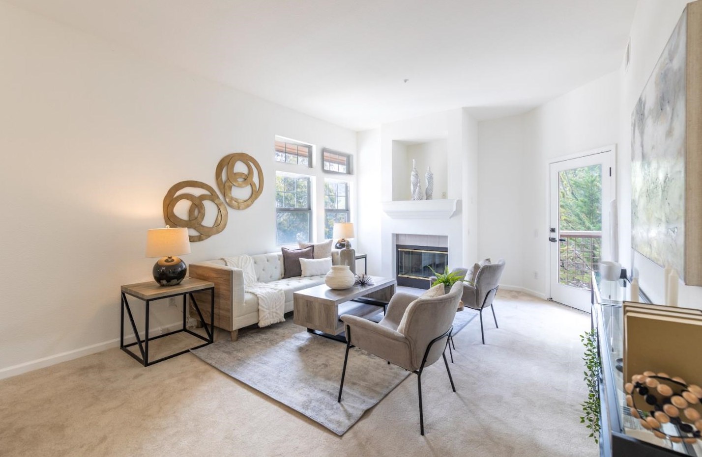 425 Swallowtail Ct, Brisbane, CA 94005