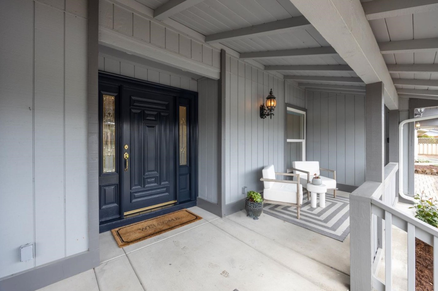 1 Le Havre Pl, Princeton by the Sea, CA 94019