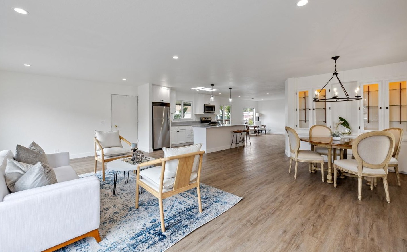 6 Sand Dollar Ct L 006, Princeton by the Sea, CA 94019